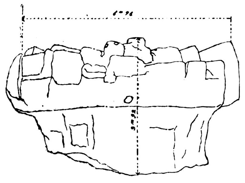 File:Tlaloc? pg 9a.jpg