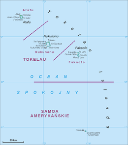 Tokelau Islands.png