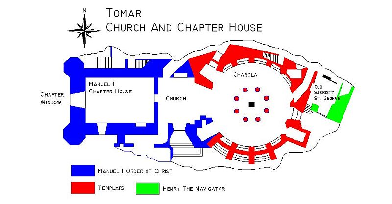 File:TomarChurchPlanCC3.jpg