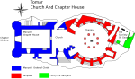 Ново SVG изображение