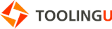 Tooling University Logo
