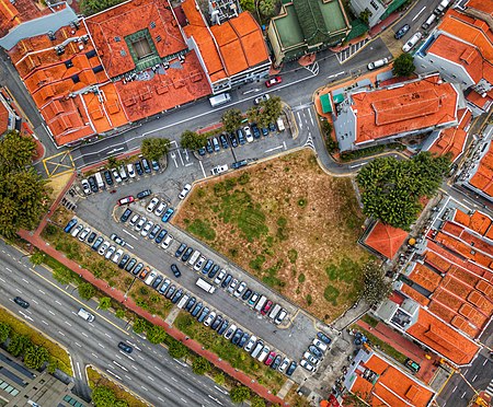 Fail:Topdown_look_of_a_carpark_near_Club_Street.jpg