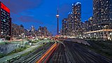 Toronto Railway August 2017 03.jpg