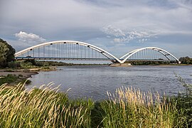 Zawacka-Brücke