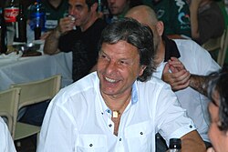 Toti Iglesias 10.jpg