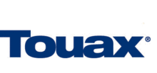 Touax-logo.gif