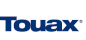 Touax-logo.gif