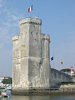 Torre Saint-Nicolas.jpg