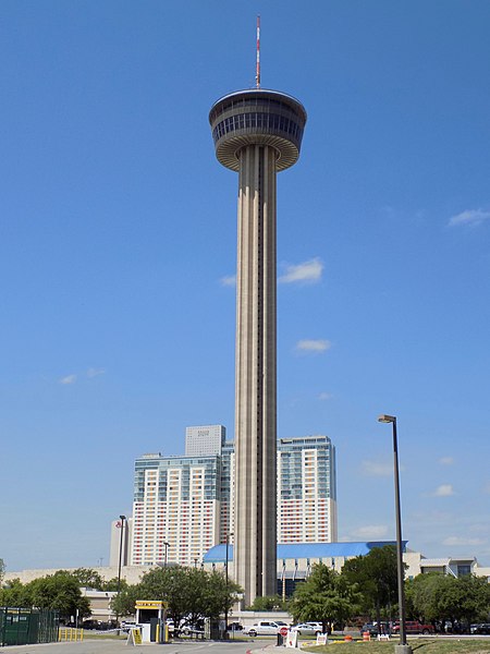 File:Tower of the Americas 041218.jpg