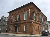 Balai Kota, Kirkcudbright.jpg