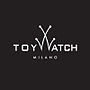 Thumbnail for ToyWatch