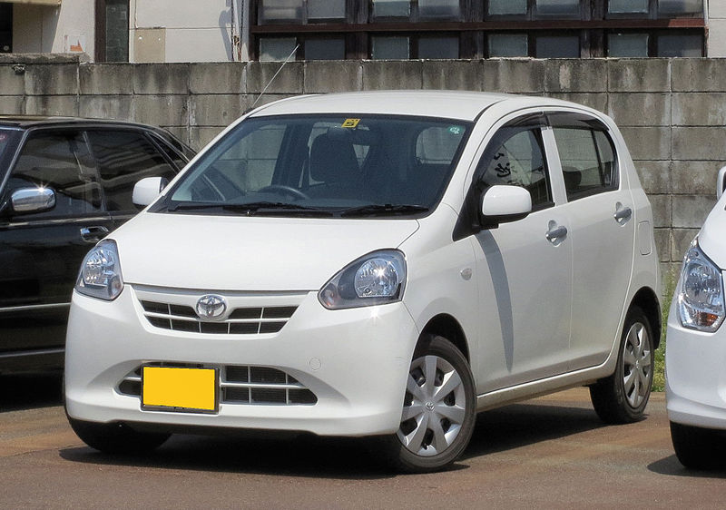 File:Toyota Pixis Epoch 0242.JPG