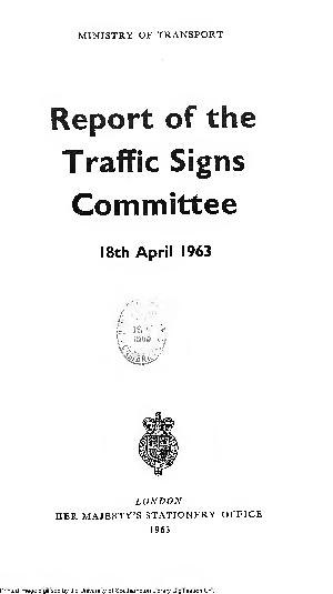 File:Traffic signs; report of the committee on traffic signs for all-purpose roads.pdf