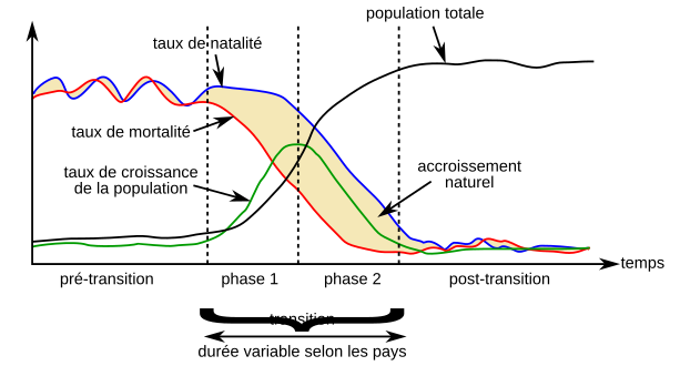 File:Transition démographique.svg