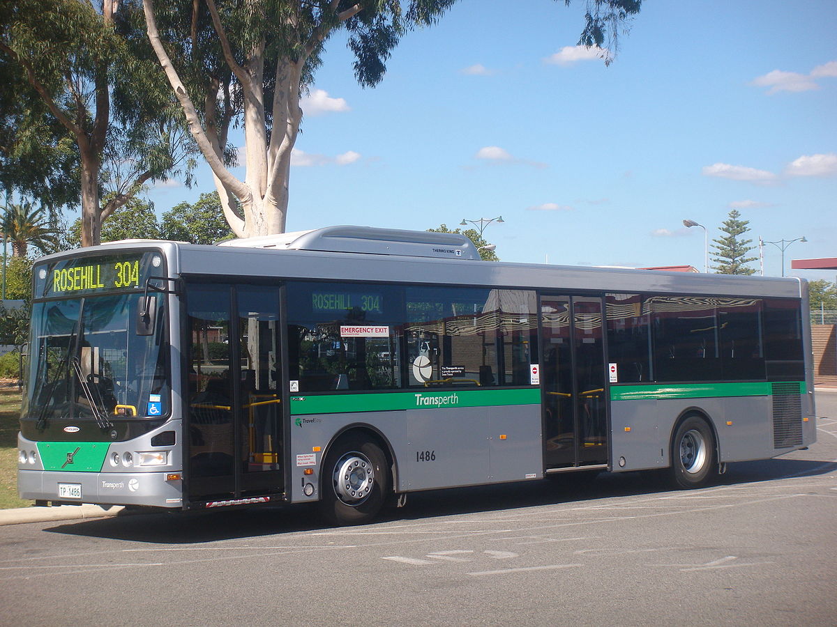 Автобус 3 а. Volvo b1055ld. Volvo b10m автобус. Volvo b7. Volvo b10m Saffle System 2000.