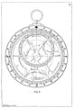 Treatise on the Astrolabe 2.jpg