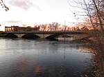 Trent Street Bridge Spokane 2018b.jpg