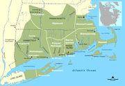 Tribal Territories Southern New England.png
