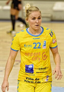 Trine Troelsen 3 20150125.jpg