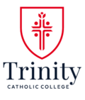 Thumbnail for Trinity Catholic College, Auburn