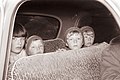 Trojčice iz Oplotnice 1961 (3).jpg
