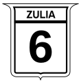 osmwiki:File:Troncal 6 de Zulia (I3-2).svg