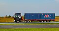 Truck Spotting on the A58 E312 Direction Kruiningen-Netherlands 17 04 2020. (49784067067).jpg