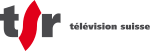 Tsr-logo.svg
