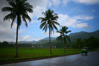 Tubay, Agusan del Norte, Philippines.jpg