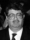 Turgut Ozal Turgut Ozal 1986.jpg