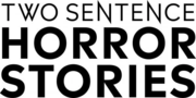 Miniatura para Two Sentence Horror Stories