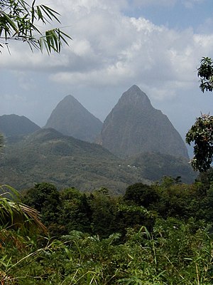 Two pitons.jpg