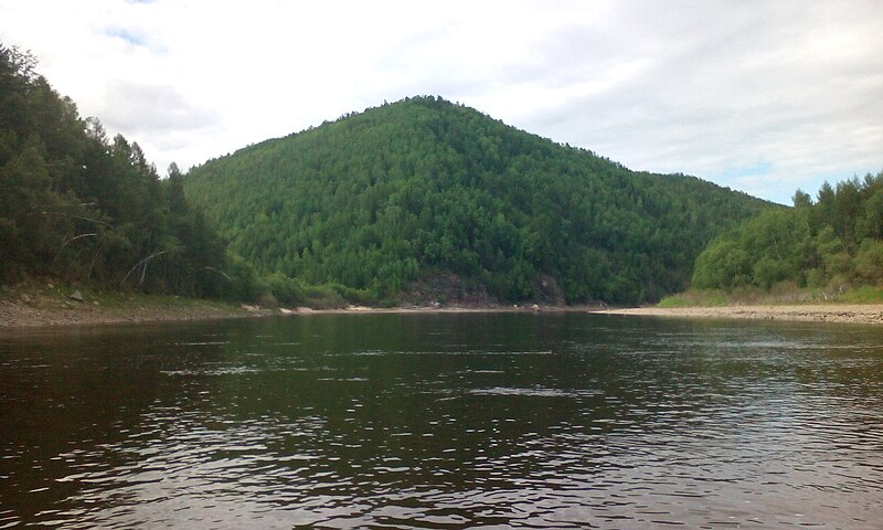 File:Tyndinsky district amur lake.jpg