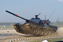 Type 96B Tank Biathlon-2022.jpg