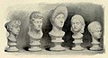 Types of head-dresses worn in the time of the women of the Caesars.jpg