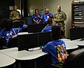U.S. Army partners with community school program 170714-F-JC454-052.jpg
