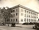 U.S. Post Office and Court House, Columbus (Muskogee County, Georgia).jpg