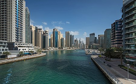 Dubai_Marina