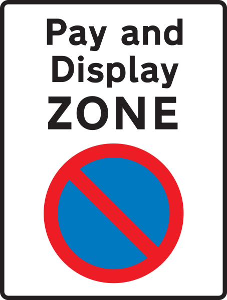 File:UK traffic sign 663V6.svg