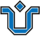 UNIRIO Logo-2011-03-08.png