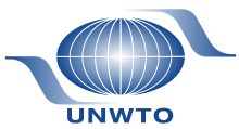 UNWTO logo.svg