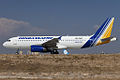 UR-DAC A320 Donbassaero (4169924894) (2).jpg