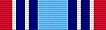 USAID MHA ribbon.jpg