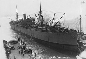 USS Philippines (ID-1677).jpg