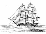 Vignette pour USS Randolph (1776)
