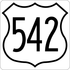 File:US 542 (1948).svg - Wikimedia Commons