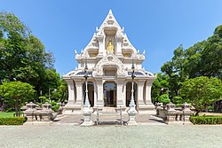 Ubosot of Wat Rachathiwat.jpg