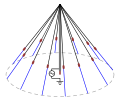 Thumbnail for Umbrella antenna