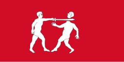 Neidentifikovaný západoafrický flag.svg