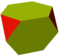 Einheitliches Polyeder-33-t12.png